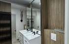 Se ofera spre inchiriere -Apartament 2 camere - 7