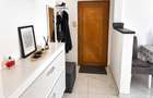 Apartament 2 camere, renovat complet, balcon, zona Spital-Piață - 2