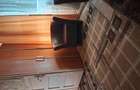 Apartament de vanzare - 1