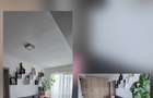 Apartament 3 camere mobilat/utilat in Visan + Parcare inclusa - 3