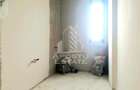 Apartament cu 1 camera, bucatarie inchisa in zona Unitatii Militare - 4