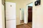 Apartament 2 camere, 49,19 mp, Grigorescu - 4