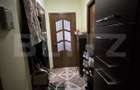 Apartament 2 camere 33mp , Zona Valea Rosie - 6