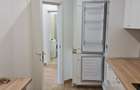 Apartament cu 2 camere, 49,1 m2 - 7