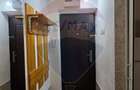 Apartament cu 2 camere de inchiriat in zona Baneasa - 17