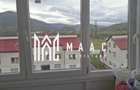 Apartament 3 camere | Decomandat | Cisnadie - 1