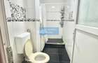 Apartament 3 camere de vânzare – Tineretului - 3