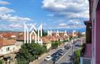 Apartament 3 camere de închiriat | Sibiu, Trei Stejari | 74 mp - 21