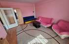 Inchiriez Apartament 1 camera, 42 mp, decomandat, langa Iulius Mall (str. Dunarii 29)