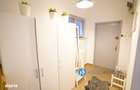 Inchiriere apartament 2 camere Calea Victoriei - 12