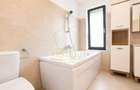 Duplex superb cu 3 camere, mobilat si utilat | Mosnita Veche | Drumul Boilor - 9