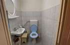 Proprietar inchiriez ap 3camere central - 1