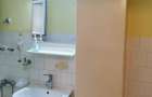 Apartament cu 3 camere decomandat în Radu Negru - 1