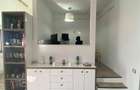 Ap.2 camere,str.George Enescu - 7