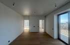 Apartament cu 3 camere de vanzare // ONE High District