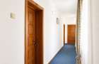 Pensiune Mangalia - afacere la cheie - 17