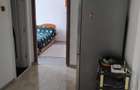 Inchiriez apartament 2 camere Curtea de Arges - 14