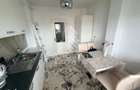 Apartament cu 2 camere, de inchiriat, Complex Studentesc, Centrala - 6