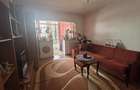 Apartament 2 camere, etaj 1 - Rovine