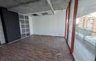 Spatiu birou 30 Avenue Bacau - 5