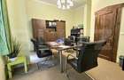 Apartament de inchiriat, 160 mp, zona Traian