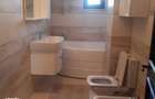Apartament 3 camere Moara de Vant , 64 metri, etaj 1 Cod:161835 - 4