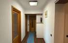 Apartament 3 camere de inchiriat zona centrala, 65 mp, boxa, spa?ios