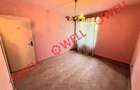 Apartament cu 3 camere de vanzare in Tg.Secuiesc, pe str.Liberta?ii! - 16