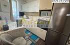 [SECTOR 3] Apartament 2 camere Mobilat si Utilat + Parcare - 1