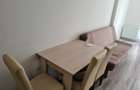 Inchiriez apartament 2 camere etaj 2 Doamna Stanca - 3
