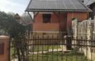 Casă cu 1 camere în Central - 3