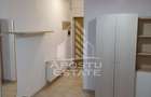 Apartament 1 camera, Bloc nou,Zona Spitalul Jude?ean,Timisoara - 5