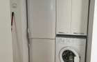 Apartament 2 camere semidecomandat de inchiriat - 5