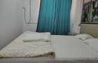 Calea Victoriei, vis-a-vis de Capsa 3 camere de inchiriat - 5