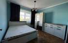 Apartament 4 camere decomandat | Zona Eneas, Timi?oara | Garaj ?i boxa