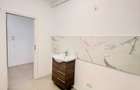 Studio | Spatiu comercial | Exigent Plaza Faza 4 | Militari | Parter - 2