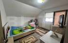 Ungheni casa 4 camere, teren 708?m2, ideala pentru - 5