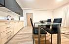 Apartament Nou-2 Camere-Lux -Cordau, langa Felix - 4