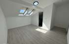 Vila tip Duplex- finalizata -Mobexpert Homes Pipera - 2