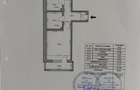 Apartament cu 2 camere decomandat în Theodor Pallady - 3