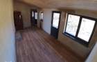 Casa la pret de apartament 4 camere, teren 1770 mp, renovata Ciorani - 10