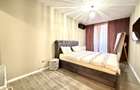 Duplex elegant cu 4 camere, 135 mp utili - zona Aradului - Timisoara (Timis)
