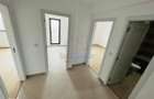 Apartament cu 2 camere decomandat, zona Capat Cug - 2