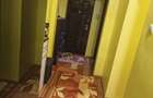 Inchiriez apartament cu 2 camere - 3