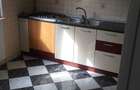 Inchiriez casa Giulesti Constructorilor - 4