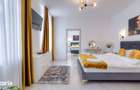 Apartament 2 camere | Centrul Istoric Bra?ov | Afacere Booking/Airbnb - 8