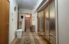 Apartament 3 camere decomandate | 75 mp | Etaj 1 | Centru - 6