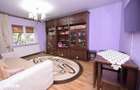 Apartament 4 Camere Decomandat Boxa 44 MP Brazda Pedagogic - 5