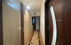 Apartament spa?ios cu 3 camere, balcon 10 mp ?i beci Zona Faget - 4