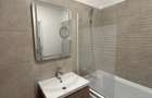 Apartament 2 camere de vanzare Grozavesti Regie Residence - 7